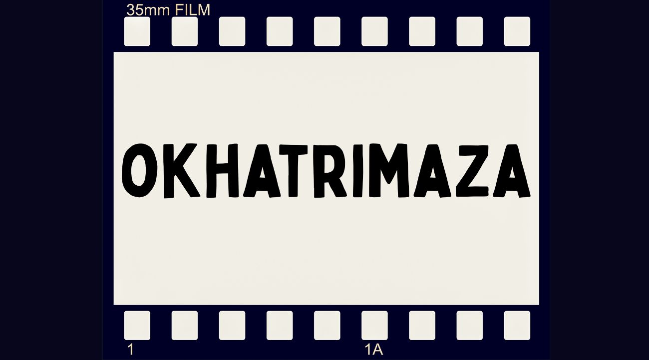 okhatrimaza 2018