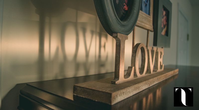 fun facts lovelolablog