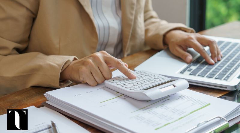 ICC T20 Betting Made Easy in India: Squad Balance & Form Analysis on Indibet