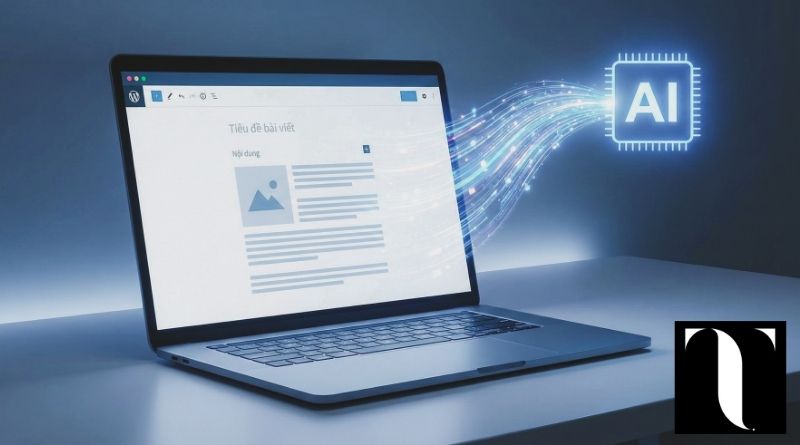 blog wizzydigital org