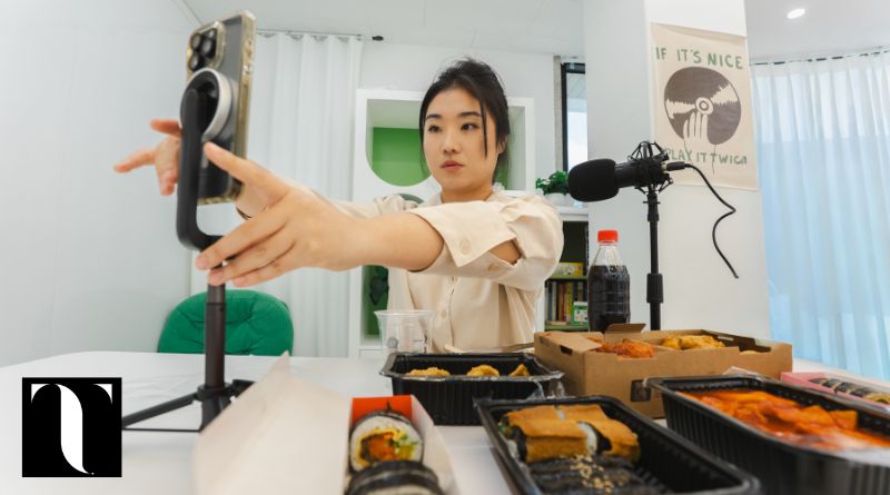 From redandwhitemagz .com blog