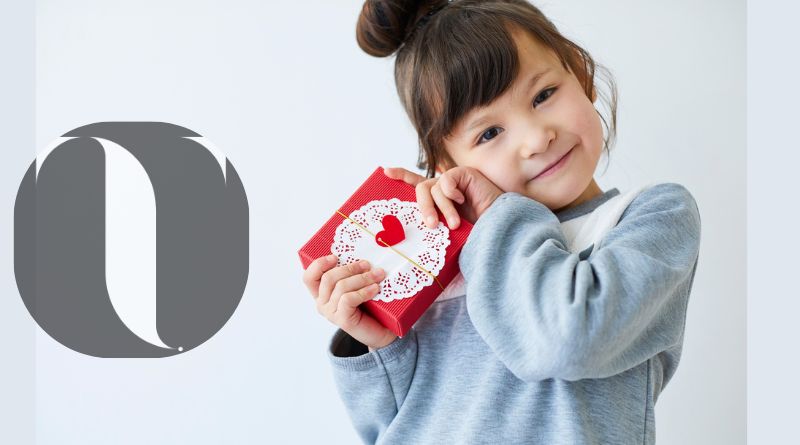 lookwhatmomfound giveaways