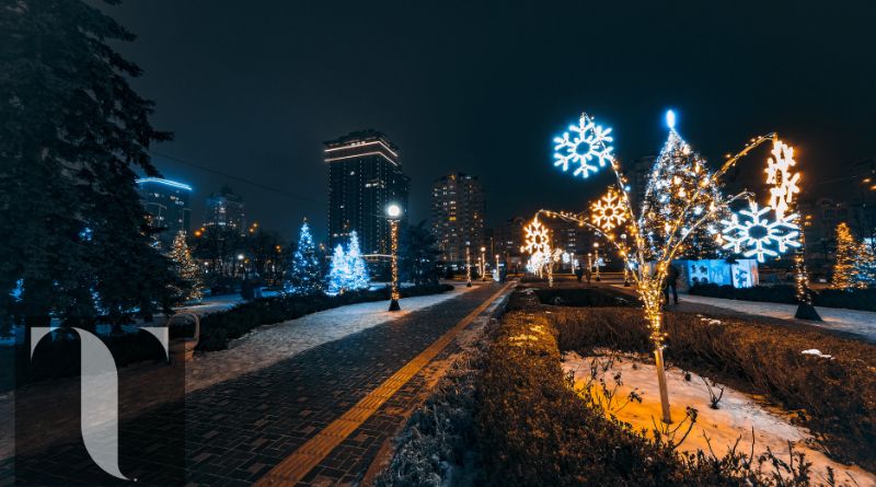 newznav.com 8884141045