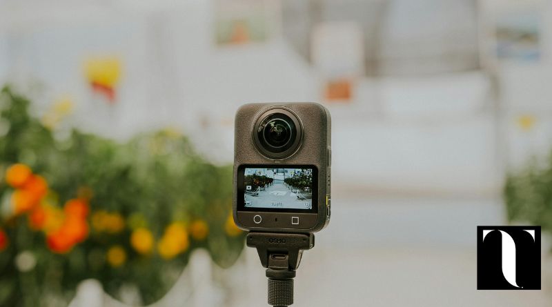 osintdefender twitter