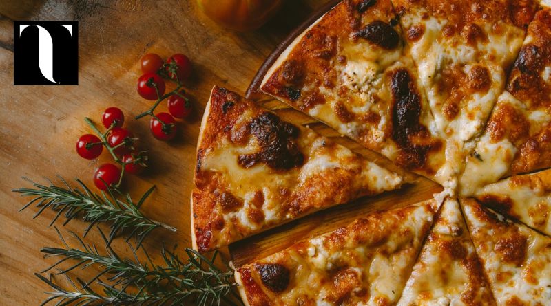 the pizza edition 3x