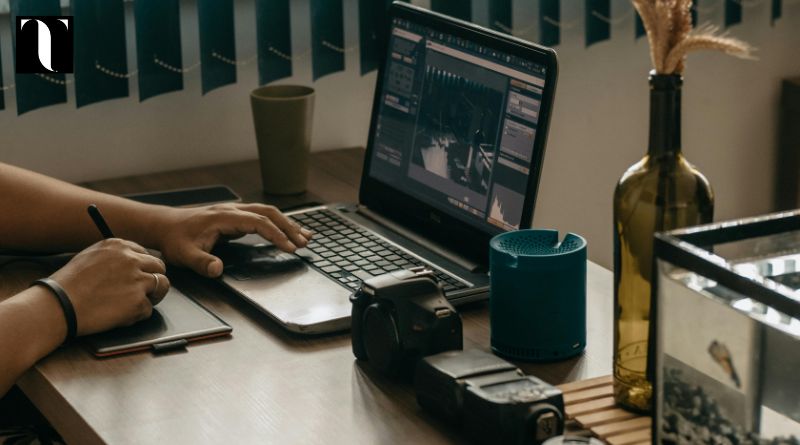 Unsent Messages Project