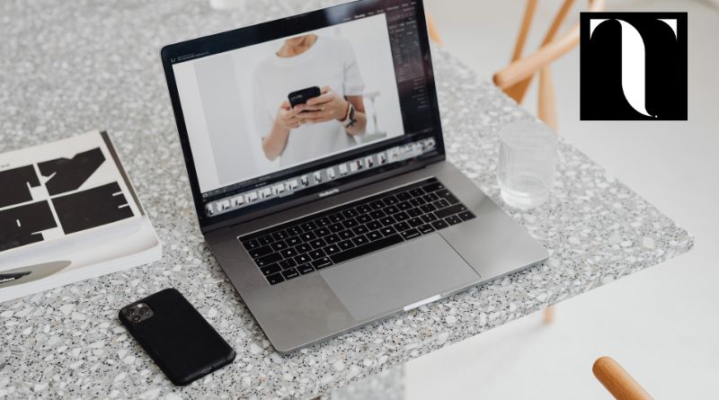 betechit.com tech news