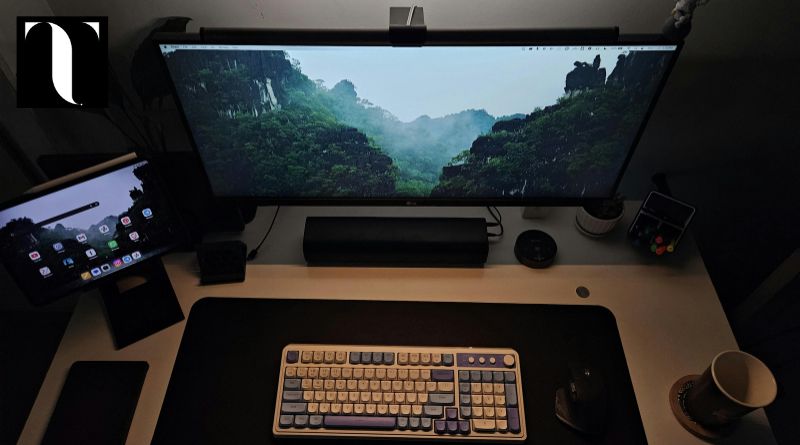 Mark Directory FLPCrestation