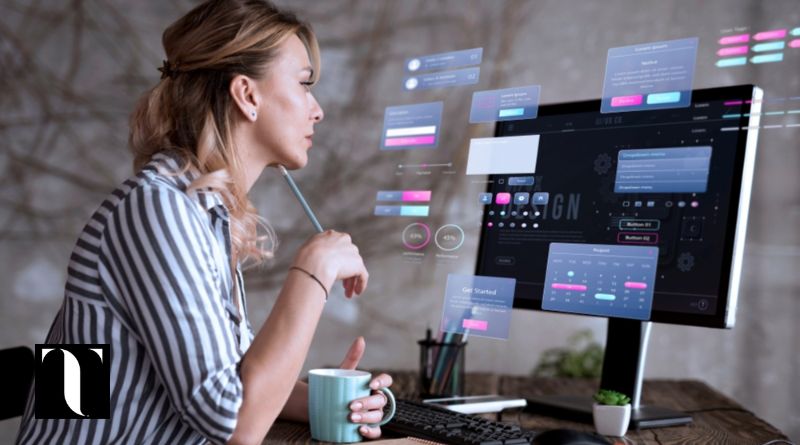 seo instant appear highsoftware99.com