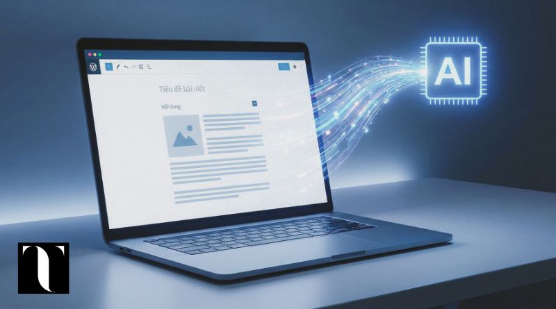 sparkpressfusion com