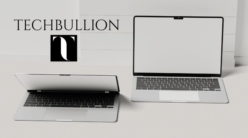 TechBullion