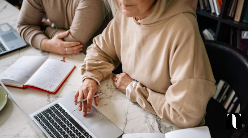 write for us + areyoufashion com