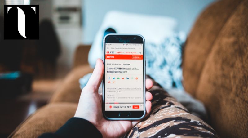 News WhatUTalkingBoutWillis: