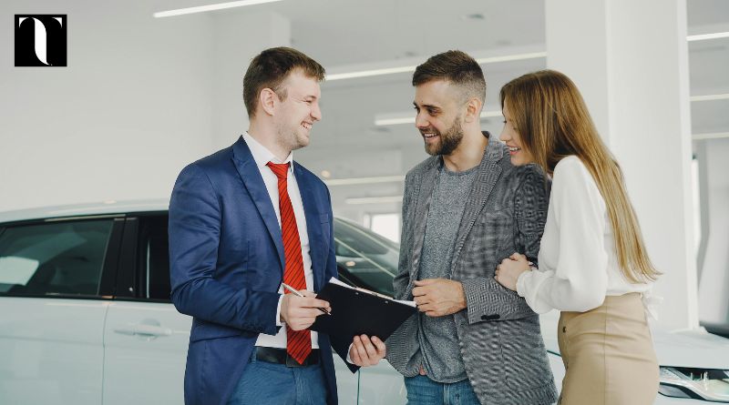 Buy Xevotellos Model