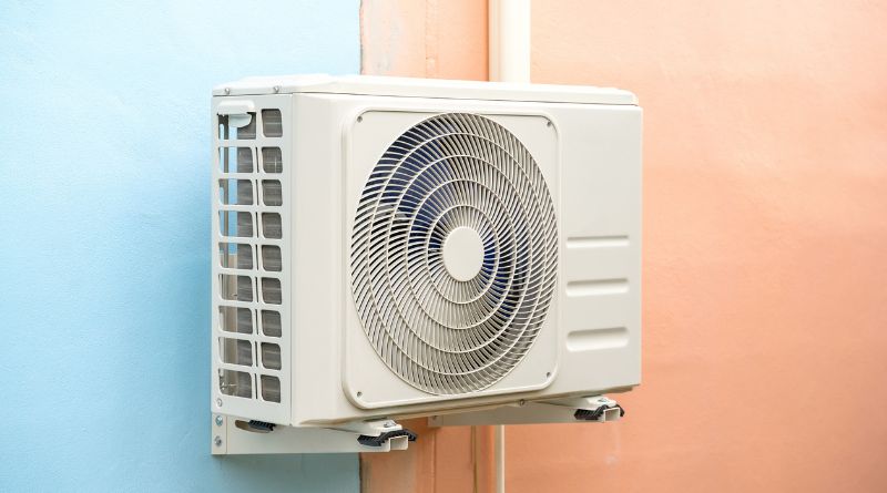 Preparing Your HVAC System for San Antonio’s Sudden Cold Fronts